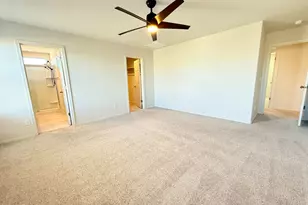 24588 W Flores Dr, Buckeye, AZ 85326 - Photo 14