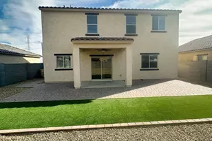 24588 W Flores Dr, Buckeye, AZ 85326 - Photo 8