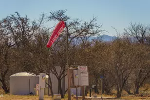 Lot 84 E Tom Jeffords Dr, Saint David, AZ 85630 - Photo 16