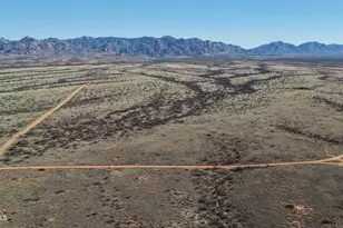 Lot 84 E Tom Jeffords Dr, Saint David, AZ 85630 - Photo 2