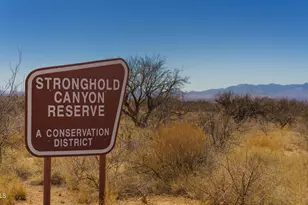 Lot 84 E Tom Jeffords Dr, Saint David, AZ 85630 - Photo 10