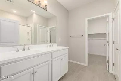 3018 W Straight Arrow Lane, Phoenix, AZ 85083 - Photo 26