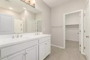 3018 W Straight Arrow Ln, Phoenix, AZ 85083 - Photo 26