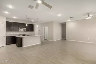 3018 W Straight Arrow Ln, Phoenix, AZ 85083 - Photo 22