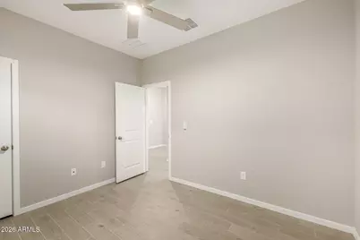 3018 W Straight Arrow Lane, Phoenix, AZ 85083 - Photo 30