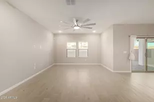 3018 W Straight Arrow Ln, Phoenix, AZ 85083 - Photo 20