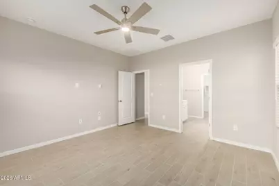 3018 W Straight Arrow Lane, Phoenix, AZ 85083 - Photo 24