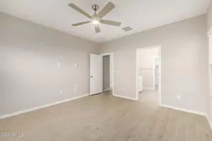 3018 W Straight Arrow Ln, Phoenix, AZ 85083 - Photo 24