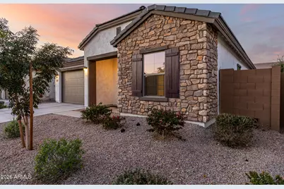 3018 W Straight Arrow Lane, Phoenix, AZ 85083 - Photo 14