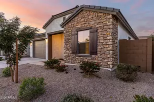 3018 W Straight Arrow Ln, Phoenix, AZ 85083 - Photo 14