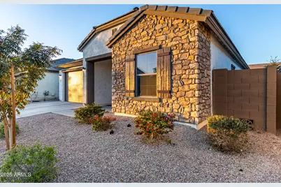 3018 W Straight Arrow Lane, Phoenix, AZ 85083 - Photo 18