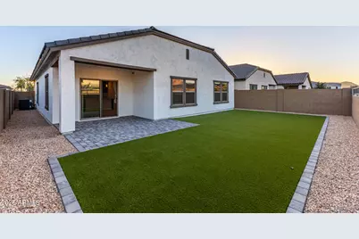 3018 W Straight Arrow Lane, Phoenix, AZ 85083 - Photo 36