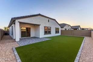 3018 W Straight Arrow Ln, Phoenix, AZ 85083 - Photo 36