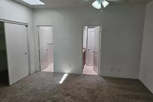 4113 N 22nd St, Phoenix, AZ 85016 - Photo 36