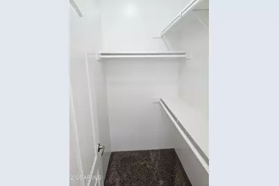 4113 N 22nd Street, Phoenix, AZ 85016 - Photo 42