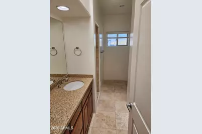 4113 N 22nd Street, Phoenix, AZ 85016 - Photo 52