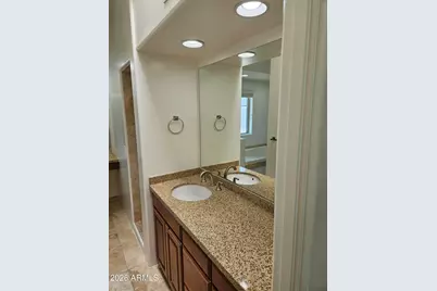 4113 N 22nd Street, Phoenix, AZ 85016 - Photo 38