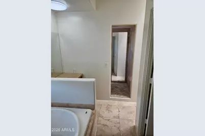 4113 N 22nd Street, Phoenix, AZ 85016 - Photo 44