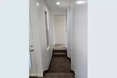 4113 N 22nd Street, Phoenix, AZ 85016 - Photo 30