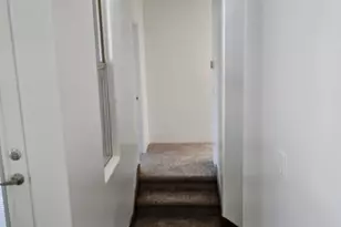 4113 N 22nd St, Phoenix, AZ 85016 - Photo 30