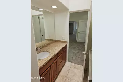 4113 N 22nd Street, Phoenix, AZ 85016 - Photo 46