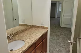 4113 N 22nd St, Phoenix, AZ 85016 - Photo 46