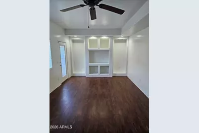 4113 N 22nd Street, Phoenix, AZ 85016 - Photo 8