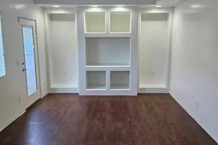 4113 N 22nd St, Phoenix, AZ 85016 - Photo 8