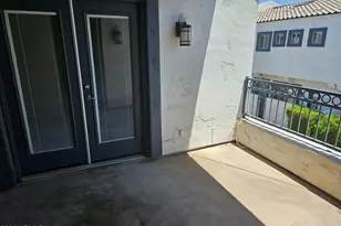 4113 N 22nd St, Phoenix, AZ 85016 - Photo 18