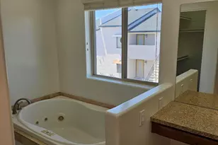 4113 N 22nd St, Phoenix, AZ 85016 - Photo 40