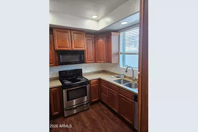 4113 N 22nd Street, Phoenix, AZ 85016 - Photo 6