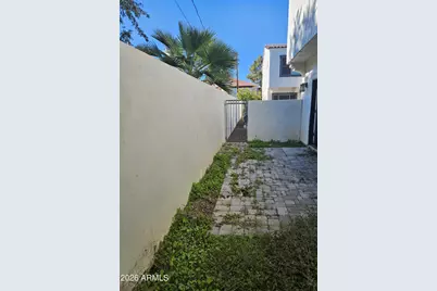 4113 N 22nd Street, Phoenix, AZ 85016 - Photo 58