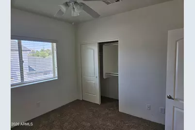 4113 N 22nd Street, Phoenix, AZ 85016 - Photo 26