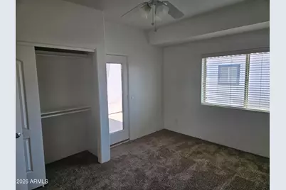 4113 N 22nd Street, Phoenix, AZ 85016 - Photo 16