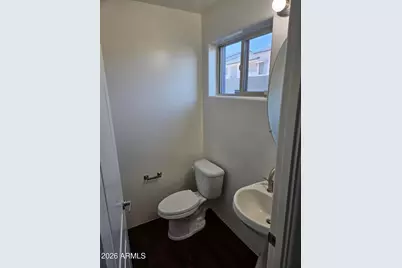 4113 N 22nd Street, Phoenix, AZ 85016 - Photo 10