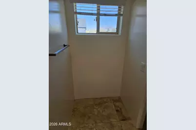 4113 N 22nd Street, Phoenix, AZ 85016 - Photo 48