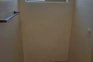 4113 N 22nd St, Phoenix, AZ 85016 - Photo 48