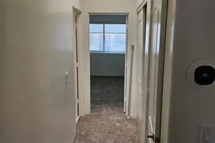 4113 N 22nd St, Phoenix, AZ 85016 - Photo 22