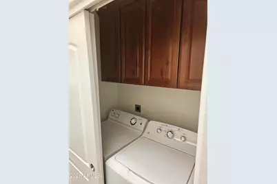 4113 N 22nd Street, Phoenix, AZ 85016 - Photo 24