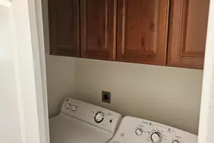 4113 N 22nd St, Phoenix, AZ 85016 - Photo 24