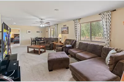 26011 W Tonopah Drive, Buckeye, AZ 85396 - Photo 32