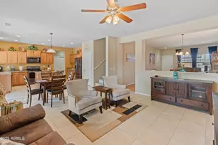 26011 W Tonopah Dr, Buckeye, AZ 85396 - Photo 10