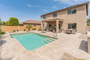 26011 W Tonopah Dr, Buckeye, AZ 85396 - Photo 42