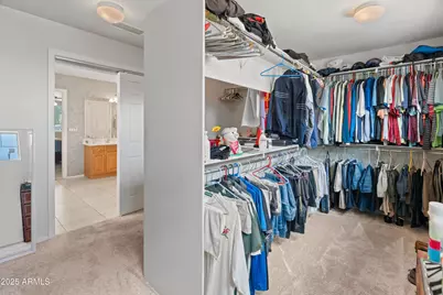 26011 W Tonopah Drive, Buckeye, AZ 85396 - Photo 30