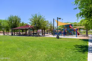 26011 W Tonopah Dr, Buckeye, AZ 85396 - Photo 54