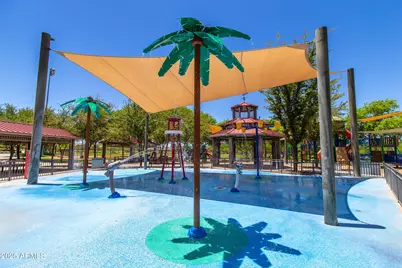 26011 W Tonopah Drive, Buckeye, AZ 85396 - Photo 56