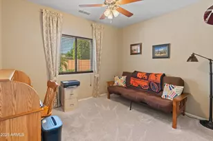 26011 W Tonopah Dr, Buckeye, AZ 85396 - Photo 18