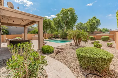 26011 W Tonopah Drive, Buckeye, AZ 85396 - Photo 40