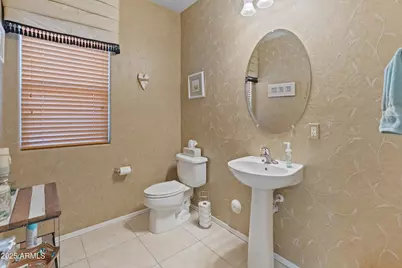 26011 W Tonopah Drive, Buckeye, AZ 85396 - Photo 20