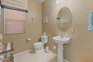 26011 W Tonopah Dr, Buckeye, AZ 85396 - Photo 20